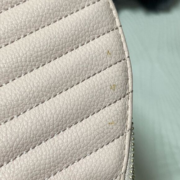 Victoria’s Secret Backpack Purse - Picture 13 of 13